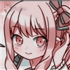 edenic666's avatar