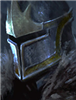 Deviant_98's avatar