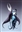 ClockWorkGears's avatar