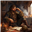 TipsyTurtle's avatar