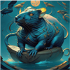 waterrat1973's avatar