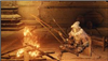 Kassoon_the_Merchant's avatar