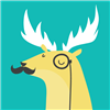 snootmoose's avatar
