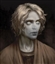 InstantRoleplay's avatar