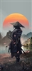 JoeShek's avatar