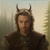 soldier_medic06824's avatar