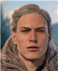 Nixunior's avatar