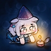 Sh0rK_GwAr's avatar