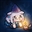 Sh0rK_GwAr's avatar