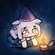Sh0rK_GwAr's avatar