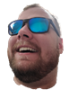 Zolo's avatar