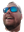 Zolo's avatar