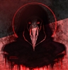 shapeshifterbeast's avatar