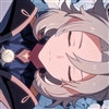 Sunny_Peaches94's avatar