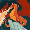 KatirinaBarnswift's avatar