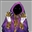 ZFGAMER96's avatar