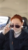 KimRivers999's avatar