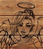 NeoAstral's avatar