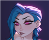 weasley_009's avatar