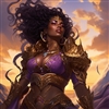 Femmefinite's avatar
