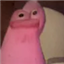 Treewy's avatar