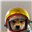 obunaarmin's avatar