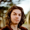 ziggybadans's avatar