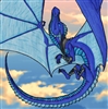Cynder_Dragonheart's avatar