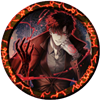 JSocci's avatar