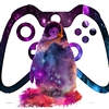 DatPenguin77's avatar