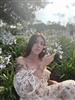 Laurelophelia's avatar