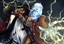 DragulGod's avatar