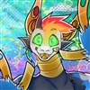 CorvidGod's avatar