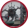 _Zelphos_'s avatar
