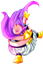 gbaer24's avatar