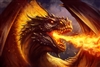 SquirrelDude's avatar