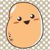 Happy_Potato's avatar