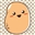 Happy_Potato's avatar