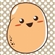 Happy_Potato's avatar