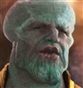 Handy_vg's avatar