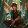Prince_Featherwing's avatar