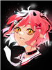 kalynmelrose's avatar