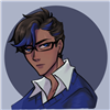 Phantomdavinci's avatar