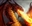 KindFierceDragon's avatar