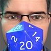 MeneurDeJeu's avatar