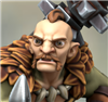 Alteregohalifax's avatar
