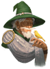 _Rabble_Rouser_'s avatar