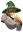 _Rabble_Rouser_'s avatar