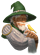 _Rabble_Rouser_'s avatar