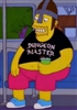FoulHowell's avatar